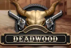 Deadwood