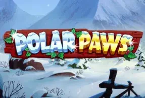 Polar Paws